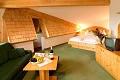 Aparthotel West-Alp, Westendorf