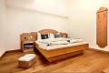 Aparthotel West-Alp, Westendorf