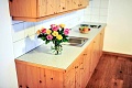Aparthotel West-Alp, Westendorf