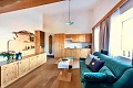 Aparthotel West-Alp, Westendorf