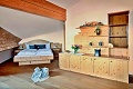 Aparthotel West-Alp, Westendorf