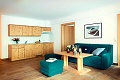 Aparthotel West-Alp, Westendorf