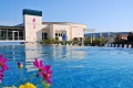 Avita Resort Hotel & Spa, Bad Tatzmannsdorf