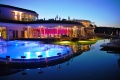 Avita Resort Hotel & Spa, Bad Tatzmannsdorf