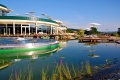 Avita Resort Hotel & Spa, Bad Tatzmannsdorf