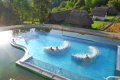 Avita Resort Hotel & Spa, Bad Tatzmannsdorf