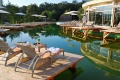 Avita Resort Hotel & Spa, Bad Tatzmannsdorf