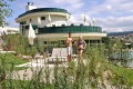 Avita Resort Hotel & Spa, Bad Tatzmannsdorf