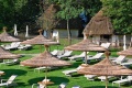 Avita Resort Hotel & Spa, Bad Tatzmannsdorf