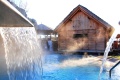 Avita Resort Hotel & Spa, Bad Tatzmannsdorf