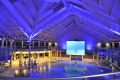 Avita Resort Hotel & Spa, Bad Tatzmannsdorf
