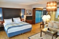 Avita Resort Hotel & Spa, Bad Tatzmannsdorf
