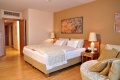 Avita Resort Hotel & Spa, Bad Tatzmannsdorf