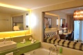 Avita Resort Hotel & Spa, Bad Tatzmannsdorf