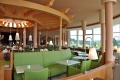Avita Resort Hotel & Spa, Bad Tatzmannsdorf