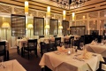 Avita Resort Hotel & Spa, Bad Tatzmannsdorf
