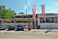 Hotel Pannonia, Podersdorf am See
