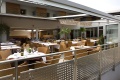 Hotel Pannonia, Podersdorf am See