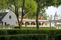 Hotel Pannonia, Podersdorf am See