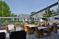 Hotel Pannonia, Podersdorf am See