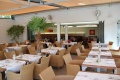 Hotel Pannonia, Podersdorf am See