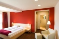 Hotel Pannonia, Podersdorf am See