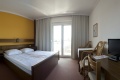 Hotel Pannonia, Podersdorf am See