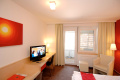 Hotel Pannonia, Podersdorf am See