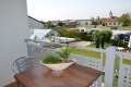Hotel Pannonia, Podersdorf am See