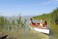 Hotel Pannonia, Podersdorf am See