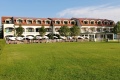 Hotel Seewirt & Haus Attila, Podersdorf