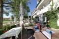 Hotel Seewirt & Haus Attila, Podersdorf