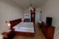 Hotel Seewirt & Haus Attila, Podersdorf