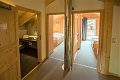 Apartmny Alpendorf, Annaberg