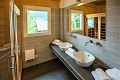 Apartmny Alpendorf, Annaberg