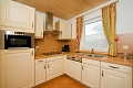 Apartmny Alpendorf, Annaberg