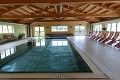 Apartmny Alpendorf, Annaberg