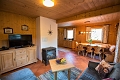 Apartmny Alpendorf, Annaberg