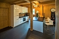 Apartmny Alpendorf, Annaberg
