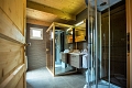 Apartmny Alpendorf, Annaberg