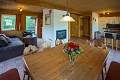 Apartmny Alpendorf, Annaberg