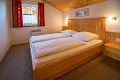 Apartmny Alpendorf, Annaberg