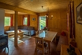 Apartmny Alpendorf, Annaberg