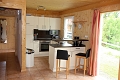 Apartmny Alpendorf, Annaberg