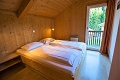 Apartmny Alpendorf, Annaberg