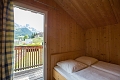 Apartmny Alpendorf, Annaberg