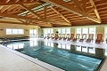 Apartmny Alpendorf, Annaberg