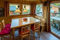 Apartmny Alpendorf, Annaberg