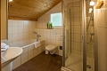 Apartmny Alpendorf, Annaberg