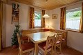 Apartmny Alpendorf, Annaberg